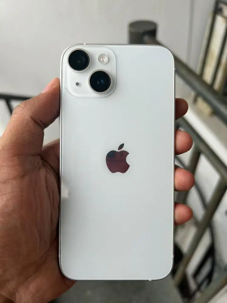 iphone 14 128gb inter