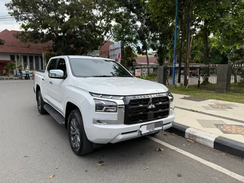 Over Kredit Mobil Siap Pakai – Cicilan 12jt/bln – Proses Resmi Leasing