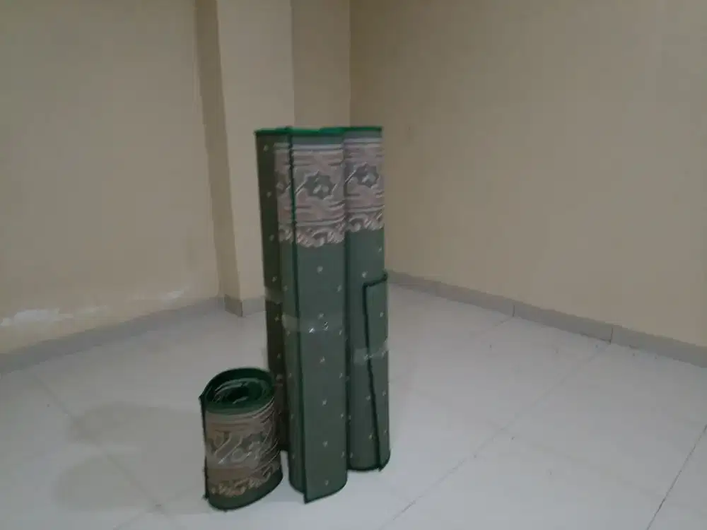 Karpet Masjid Premium