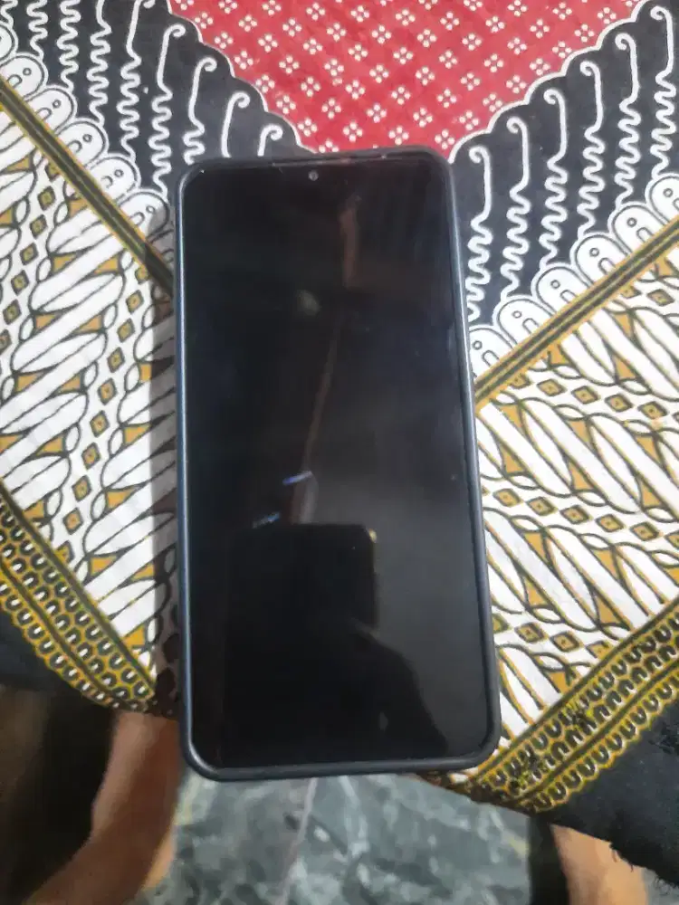 Readmi 9.3/32.gres lengkap cepat aj merapat 700nego