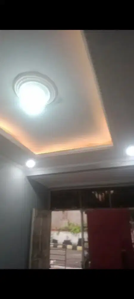 BUTUH JASA BANGUN RUMAH? CALL MEE