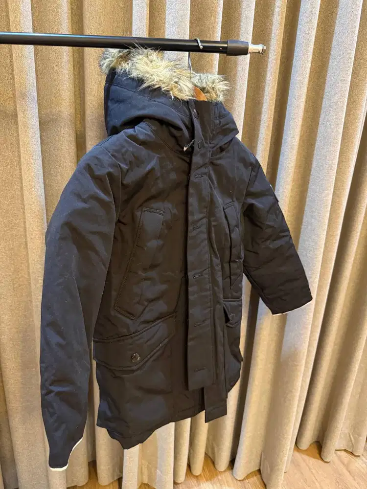 GAP Kids Winter Coat