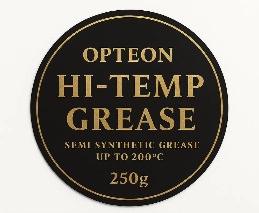 Dibutuhkan admin Online