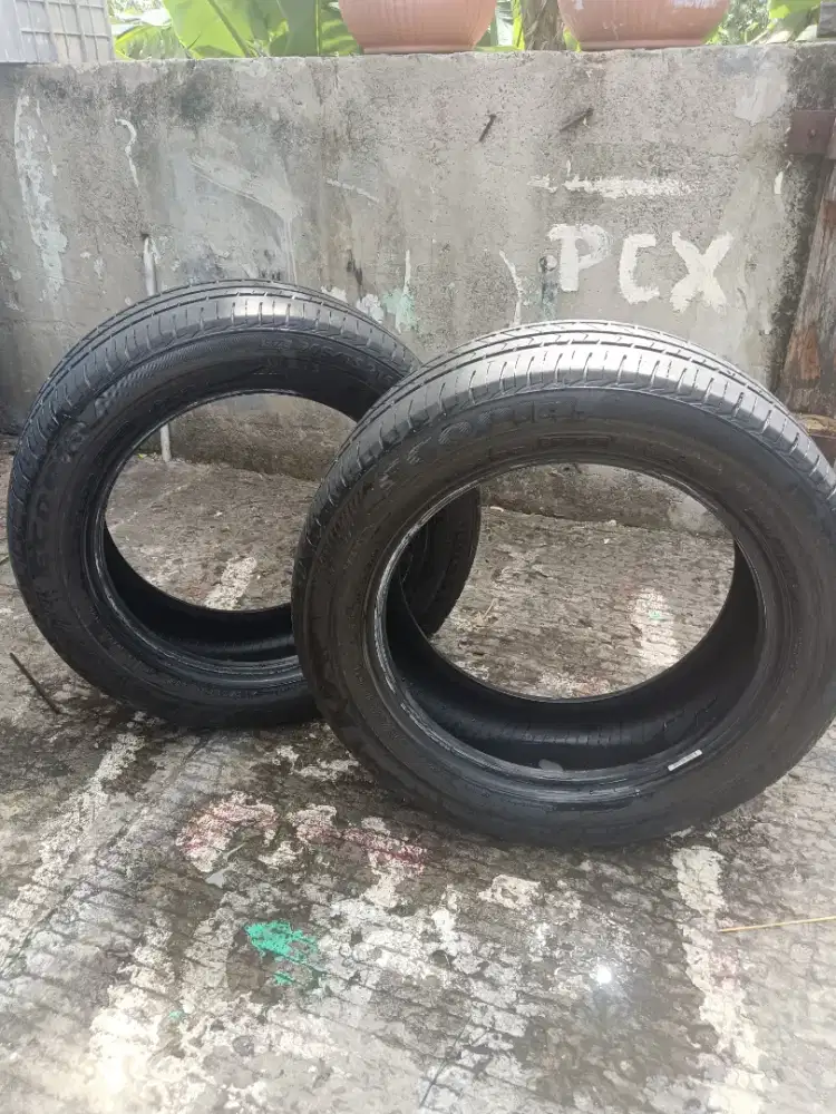 Ban Copotan Bridgoeatone 2buah