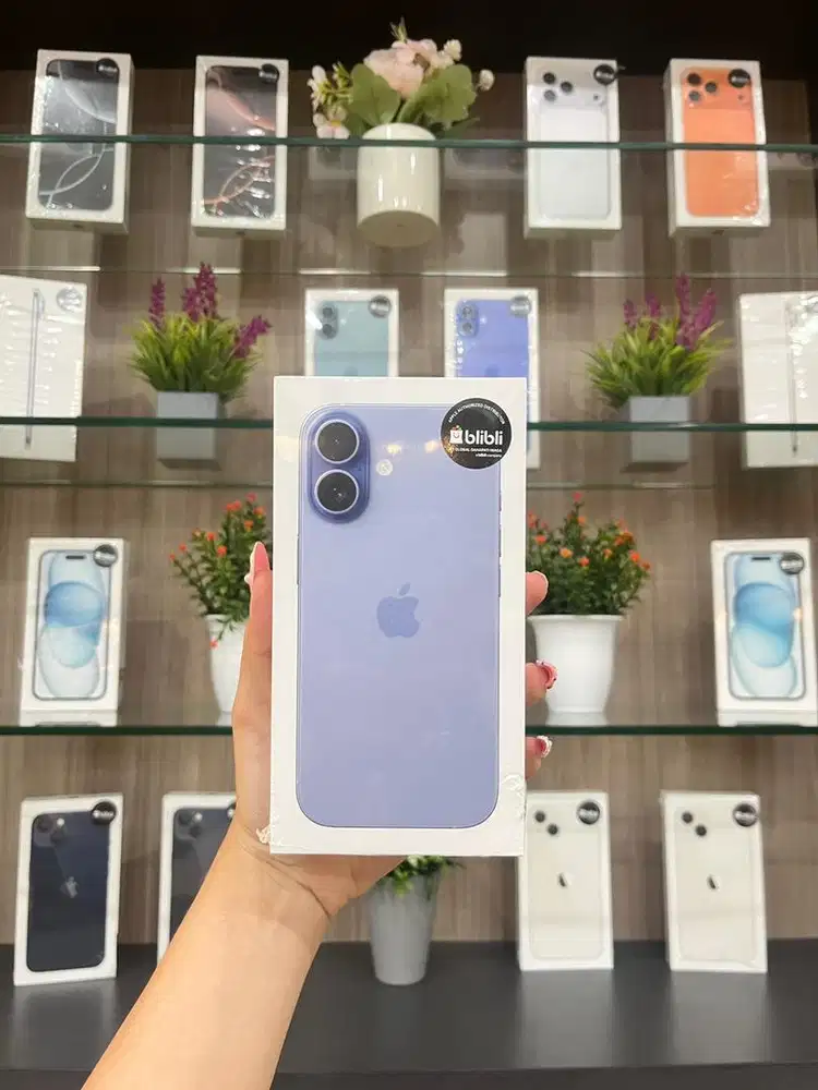 17 basic mist blue 256