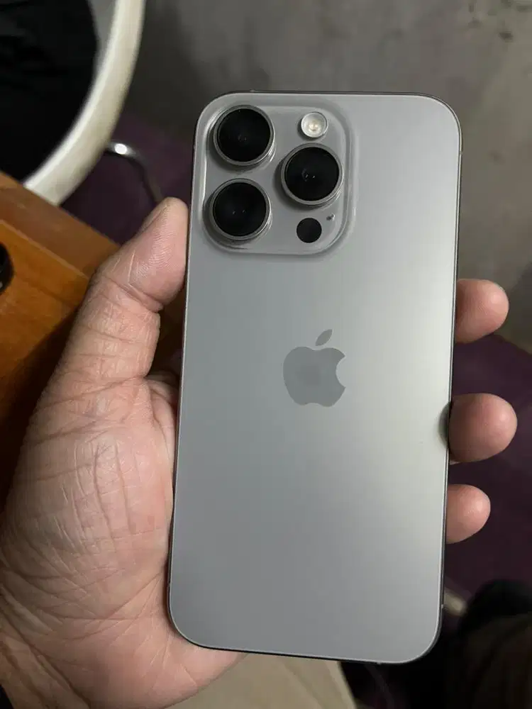 iphone 15 pro ibox