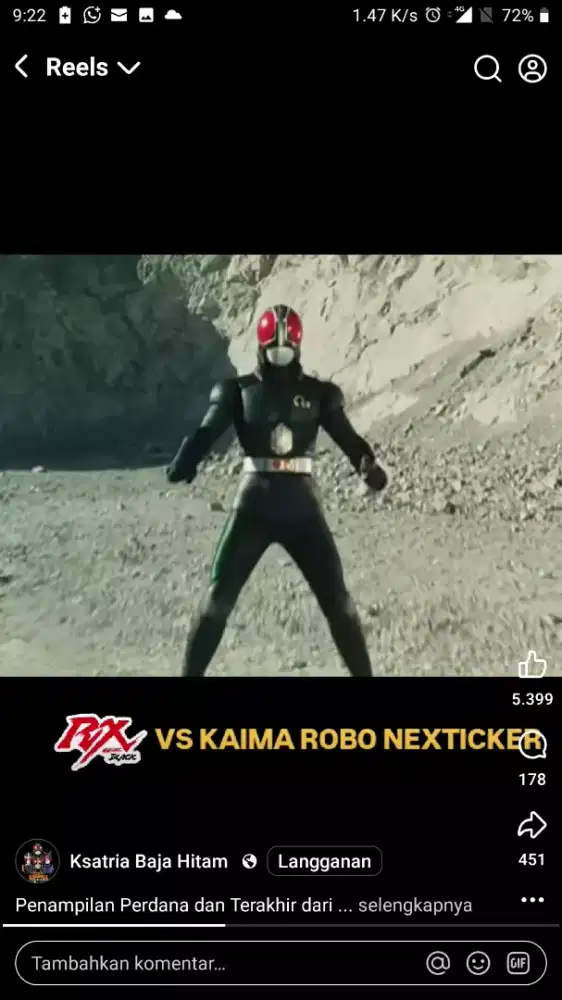 dicari ojek buat anter jemput