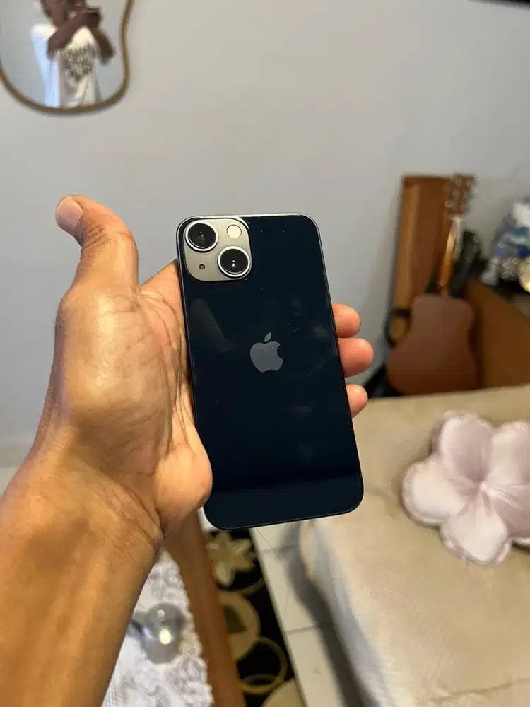 Iphone 17 256Gb IBOX