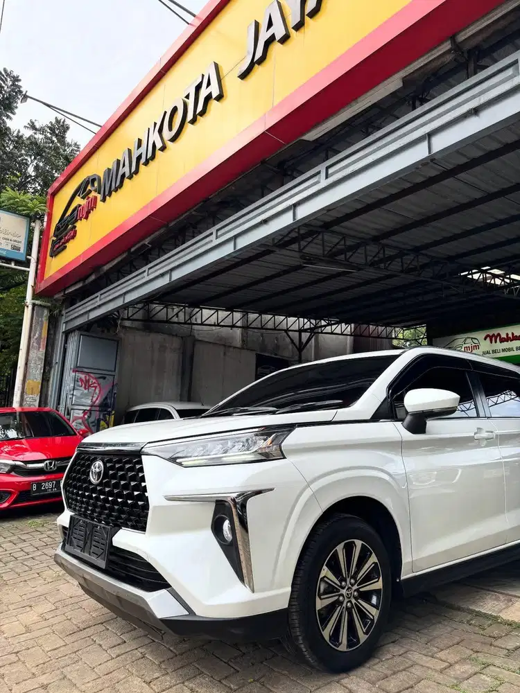 TOYOTA NEW VELOZ 1.5 Q MT 2023(KM10RB)RECORD/DP10JT/PJK6-26/NOPR!!!!!!