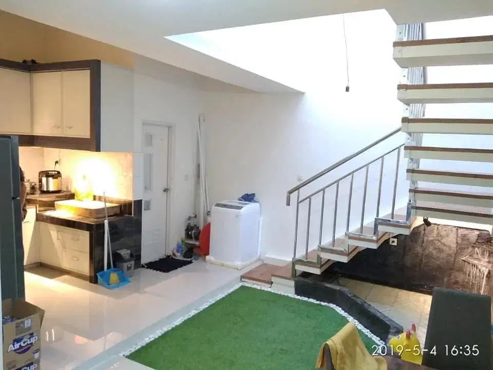 DiJUAL RUMAH di KOTA TASIKMALAYA