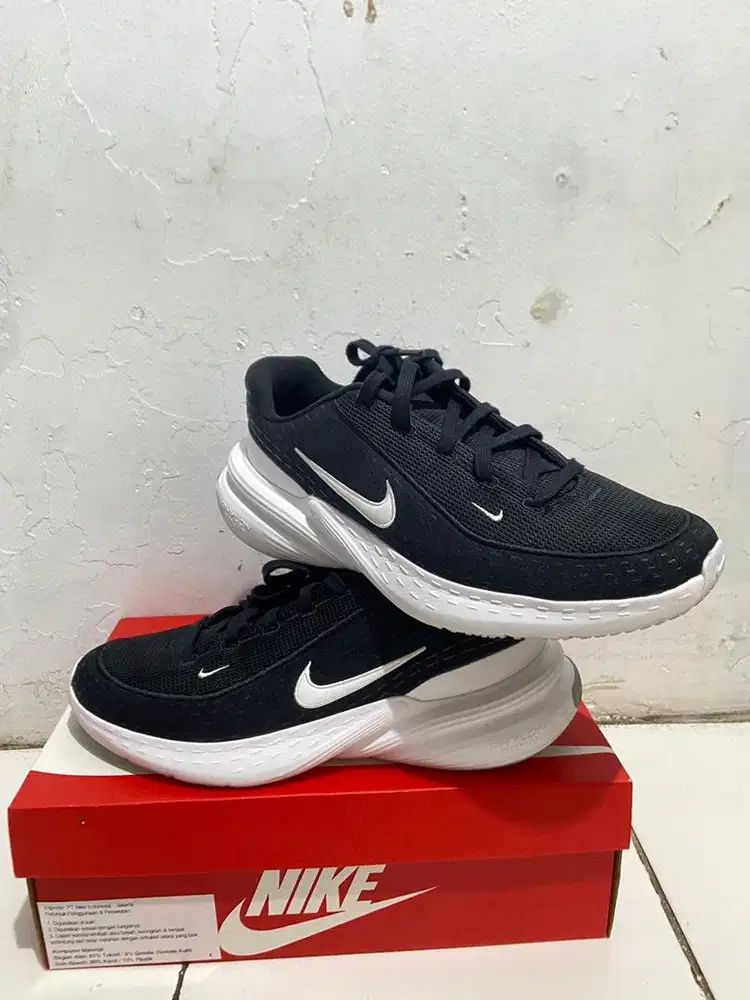 Jual Sepatu Nike W Nike Uplift Sc