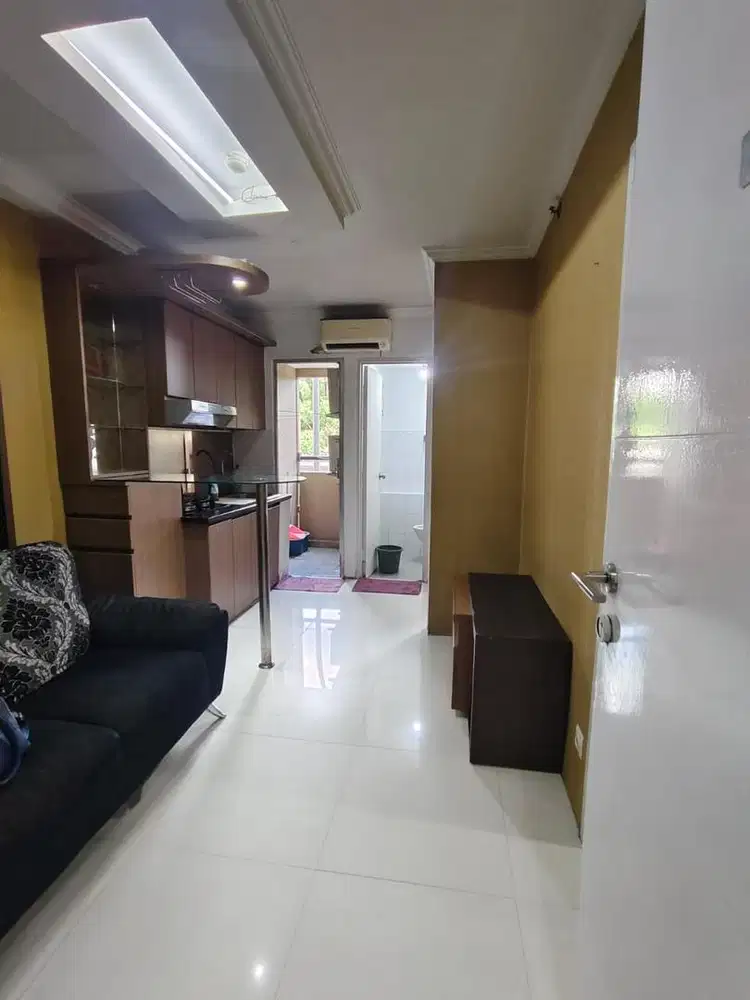 Disewakan cepat tanpa perantara