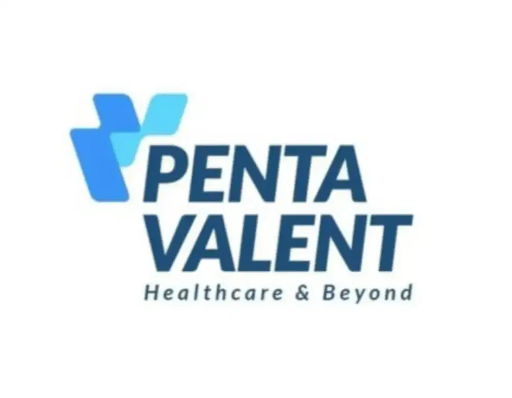 Dibutuhkan segera admin sales