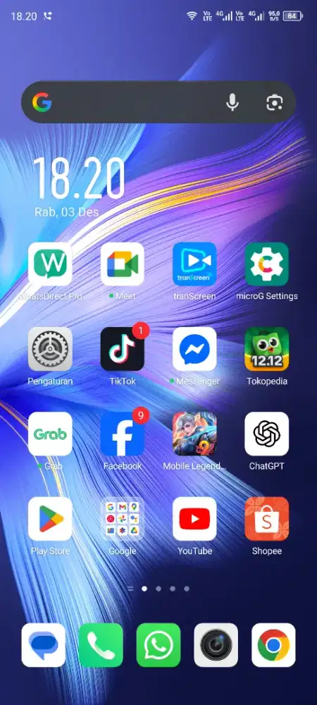 Mencari pekerjaan , daerah jombor & sekitarnya