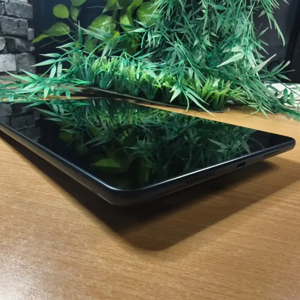 Huawai Matepad 11 Ram 6/128 Unit Carger