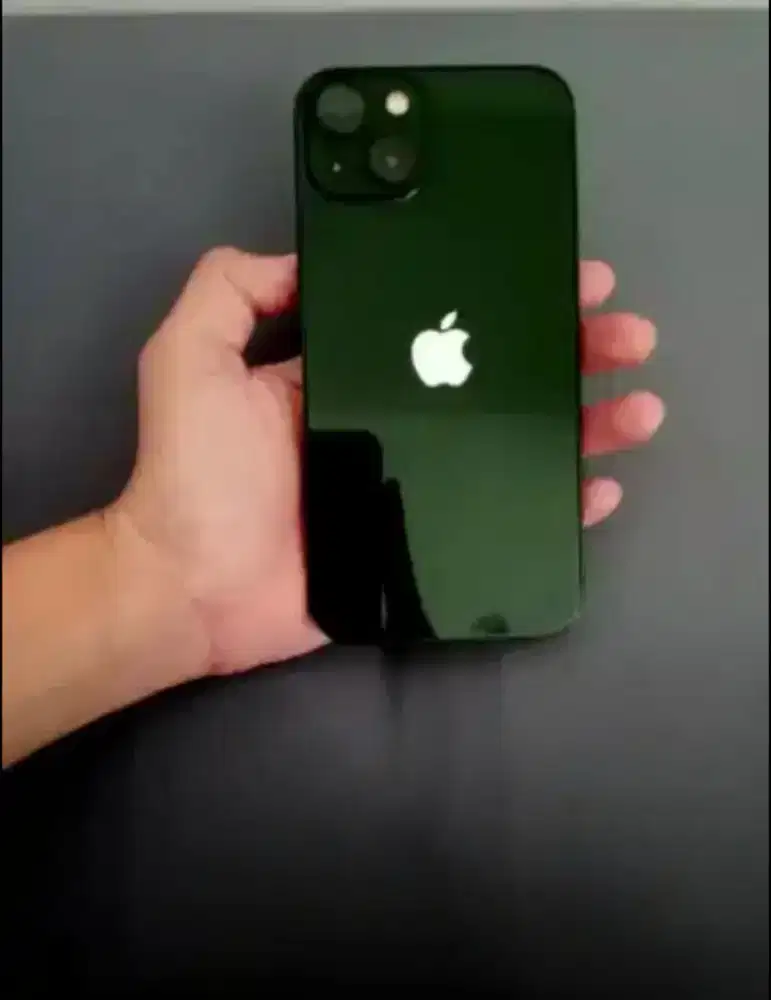 Iphone 13 ex Erafone