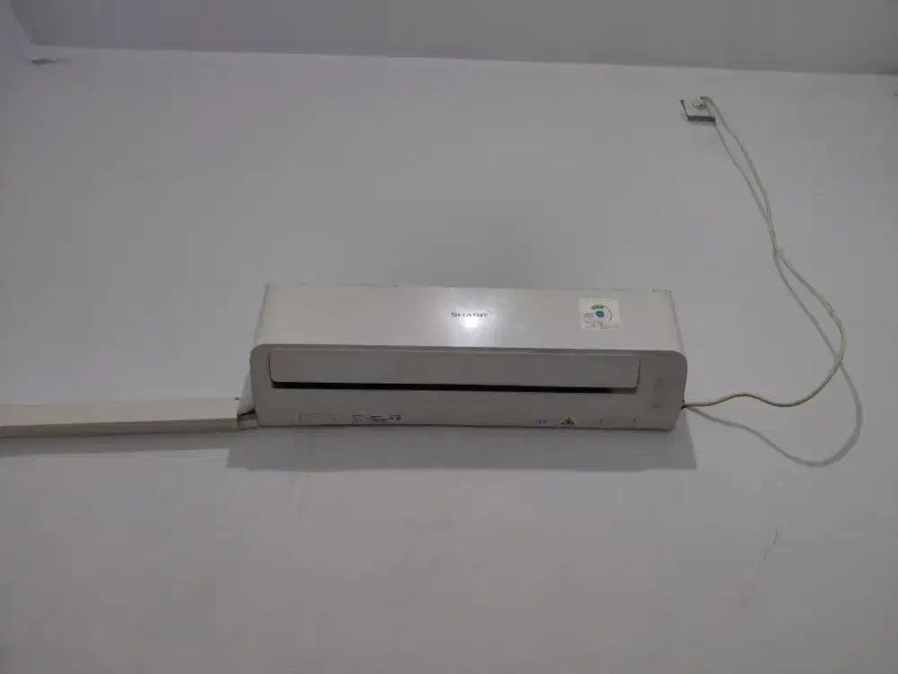 Ac Sharp (3/4) AH -A71304