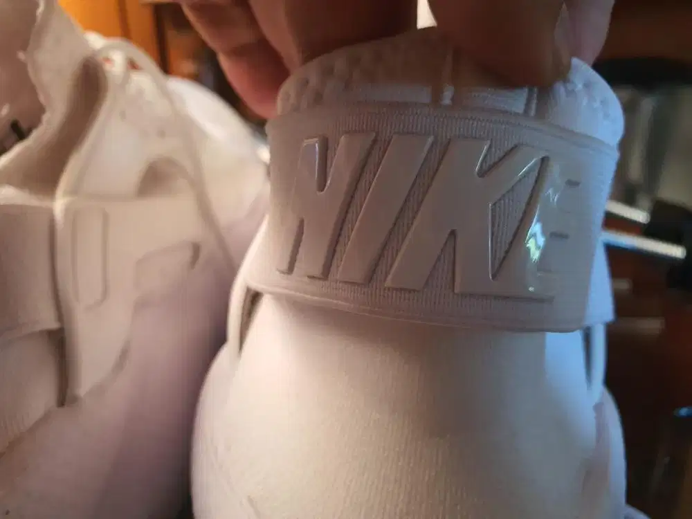 Nike AIr Force 1 N.354