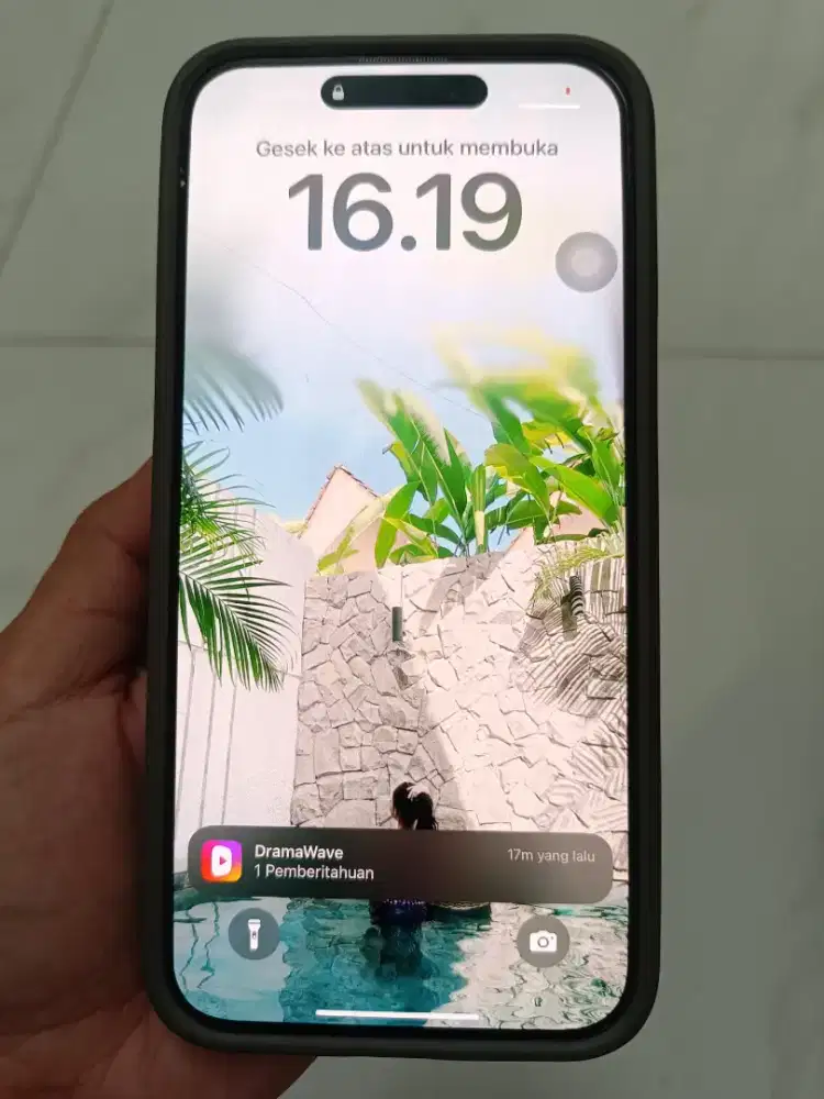 IPHONE 15 PRO MAX IBOX 256GB