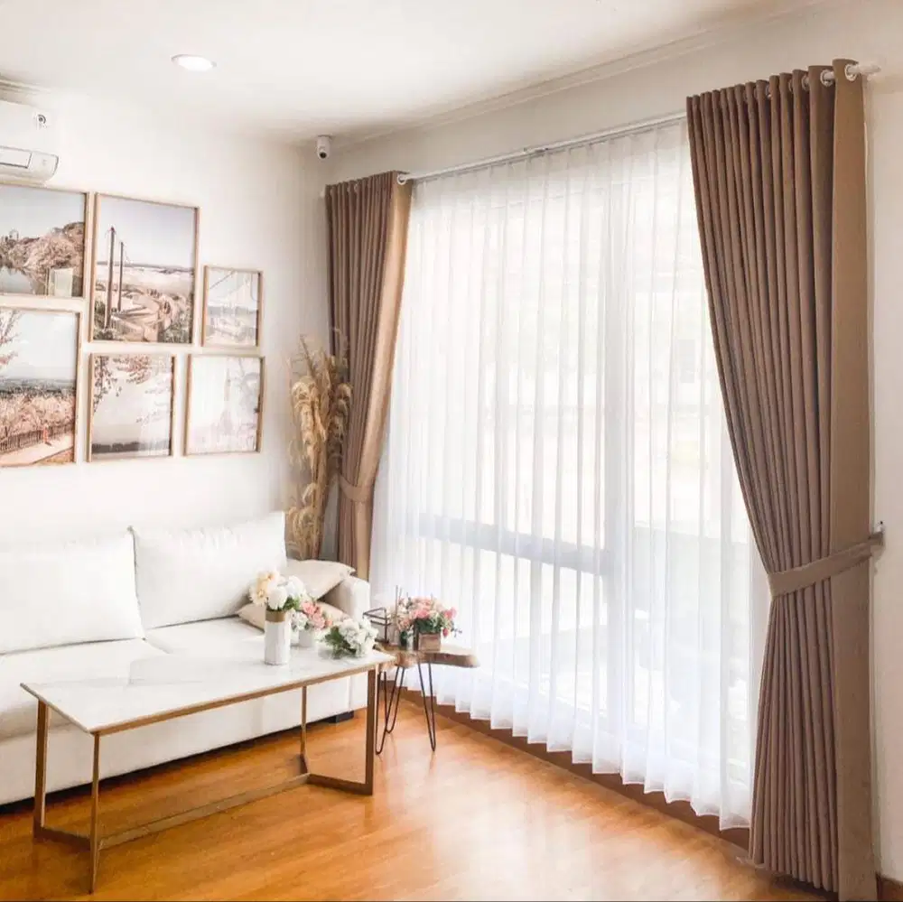 Penjual Gorden Hordeng Gordyn Korden Gordeng Horden Kordeng Curtain