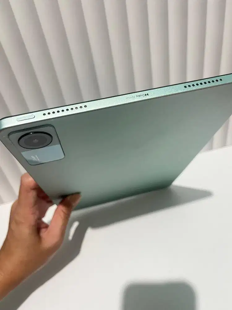 Preloved Mipad SE - 1