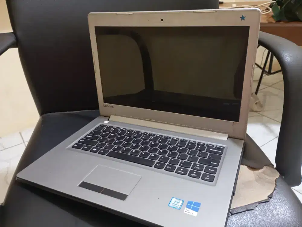 Laptop Lenovo V310 14 IKB