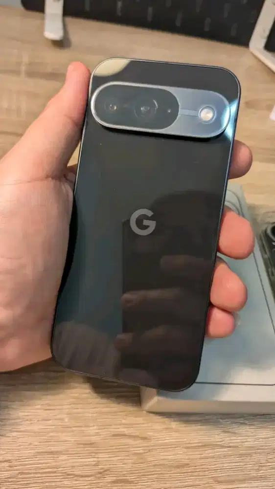 Google Pixel 9 128gb
