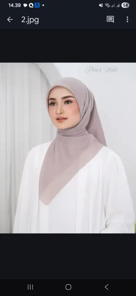 Dibutuhkan karyawan untuk jualan online tiktok