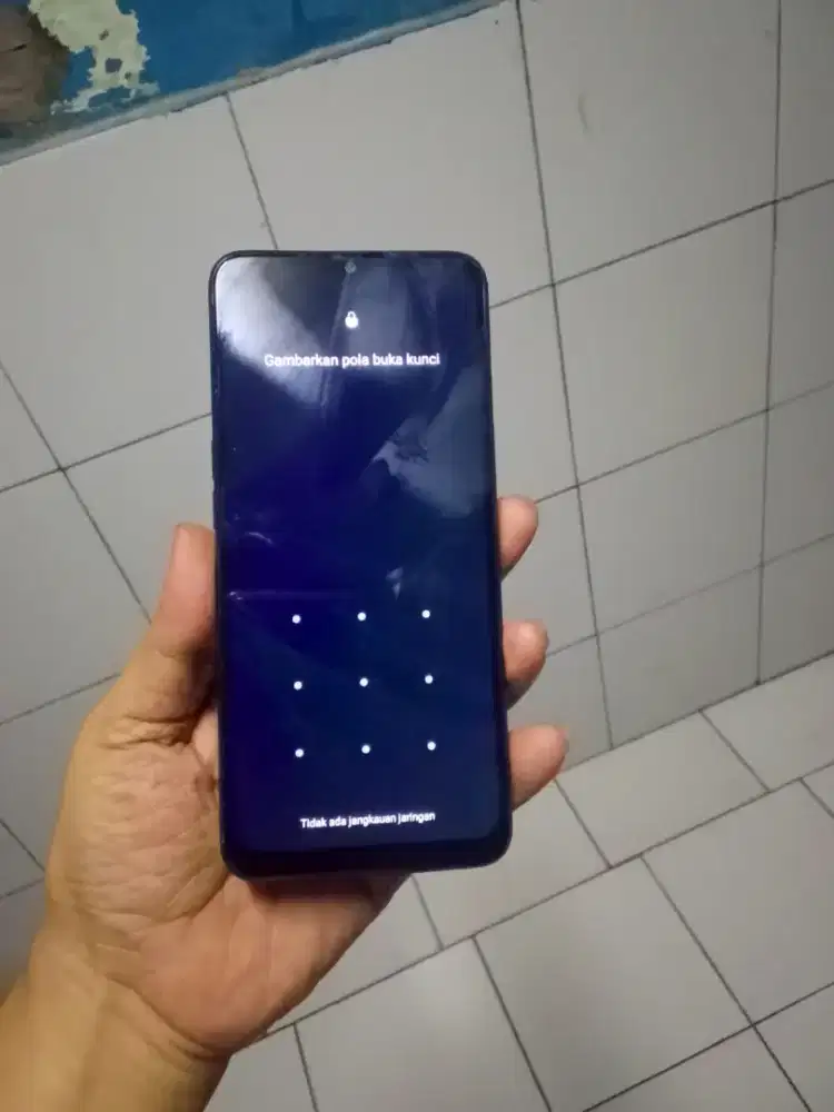 jual hp Oppo a57  4G