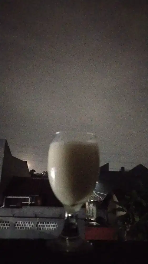 Mencari pekerjaan sebagai ART