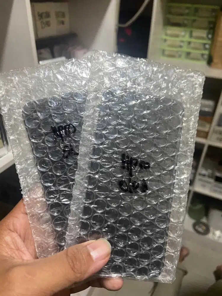 LCD touchscreen iphone 11 pro