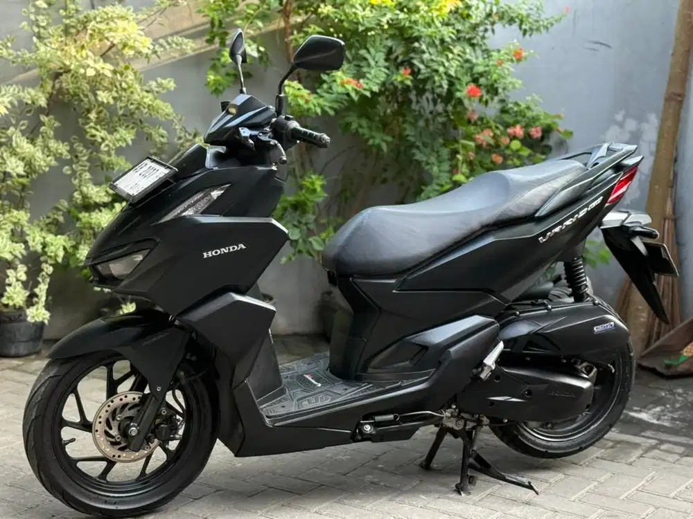 Vario 160 2023 ab kota pajak on