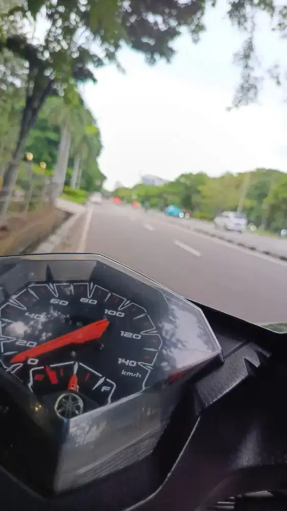 Sedang mencari pekerjaan