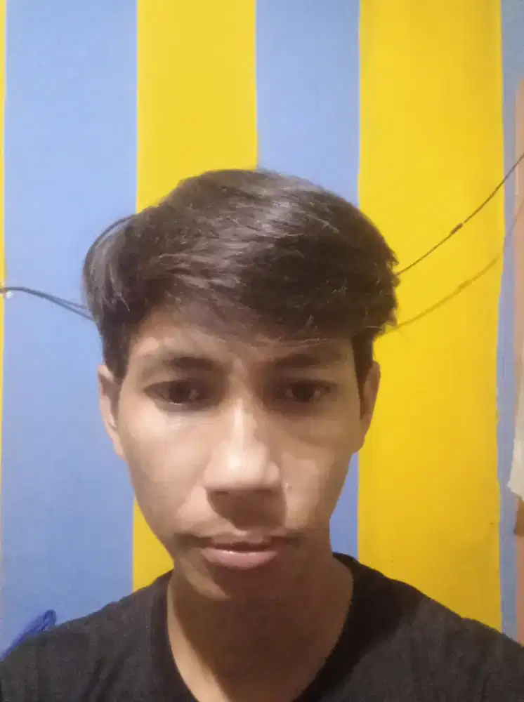 Cari lowongan kerja apa aja,biasa kerja bangunan