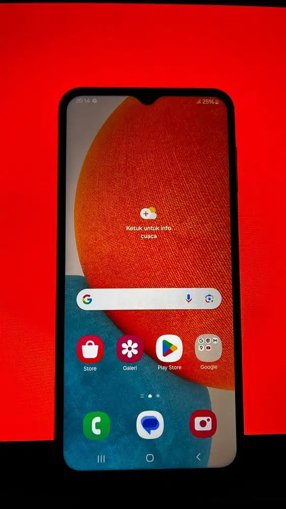 Samsung A23 5G 6/128GB