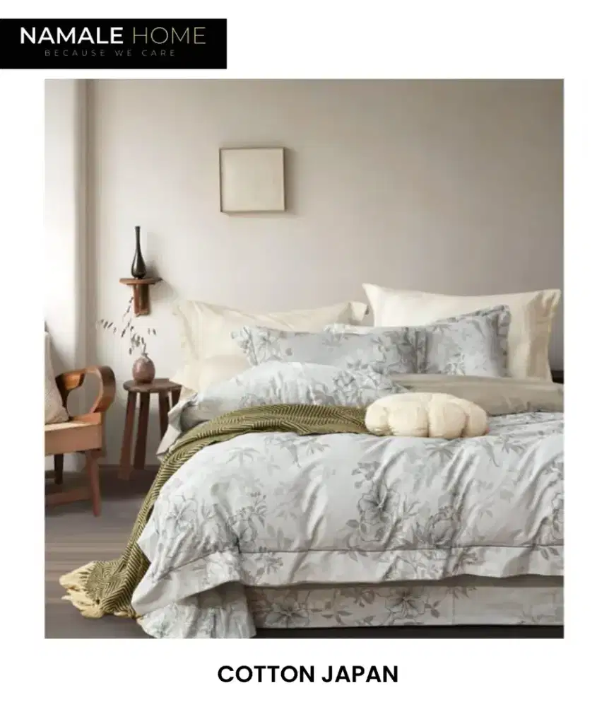 Dicari host live berpengalaman ( Host tetap dan part time)