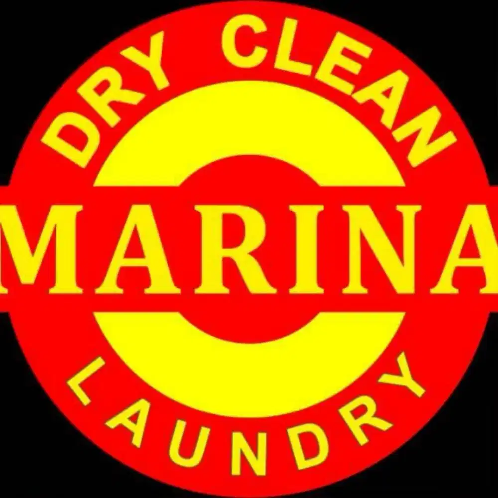 Dicari anggota yang mau kerja dilaundry