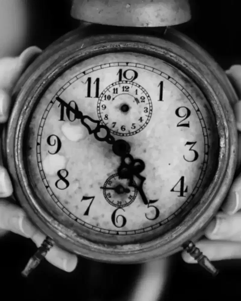 Saya mencari pekerjaan