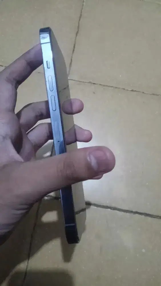 iPhone 13 promax 256