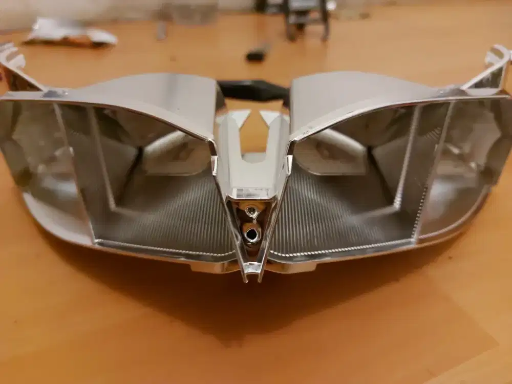 Jual Lampu led Vario New Gen 1