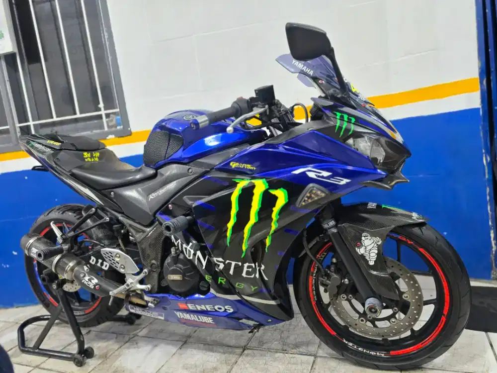 R25 THN 2018 PAJAK HIDUP KONCI 2 GRESS SIAP PAKAI