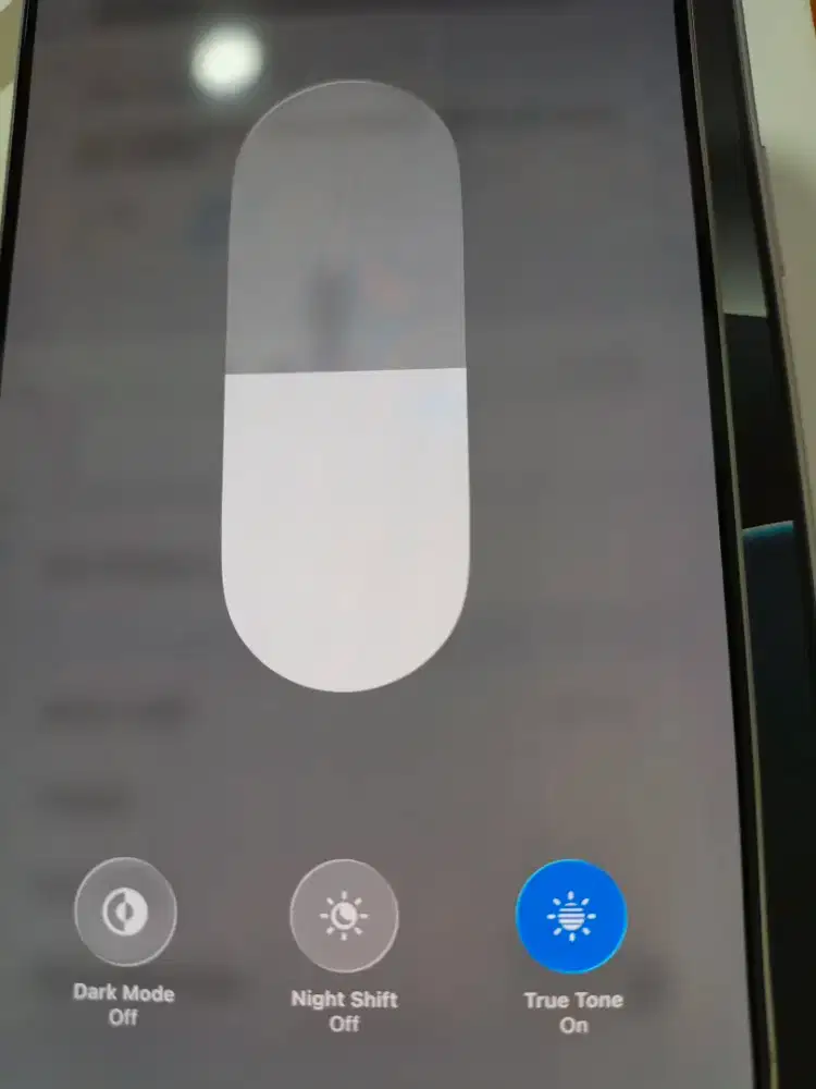 iPhone 16 Pro Max fullset