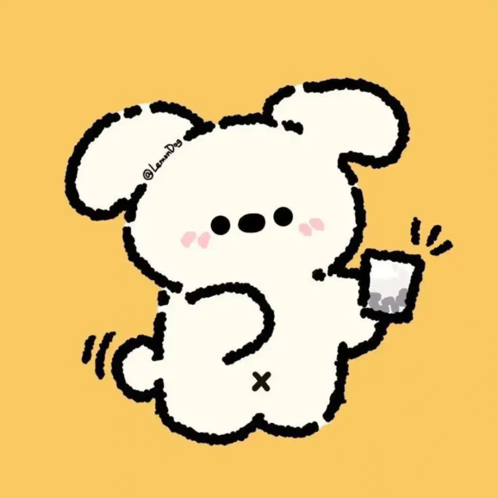 Dicari Pegawai Usia Maksimal 35 Tahun