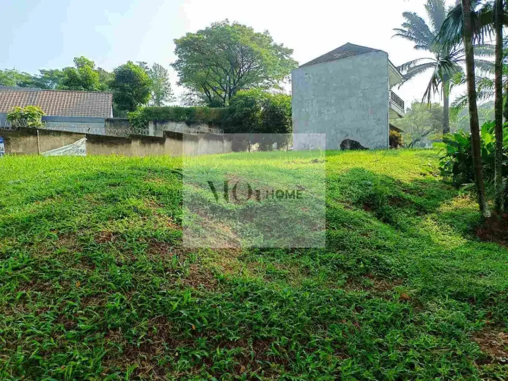 BU MURAH KAVLING BOULEVARD DEKAT LRT RAFFLES TOL CITRA GRAN CIBUBUR