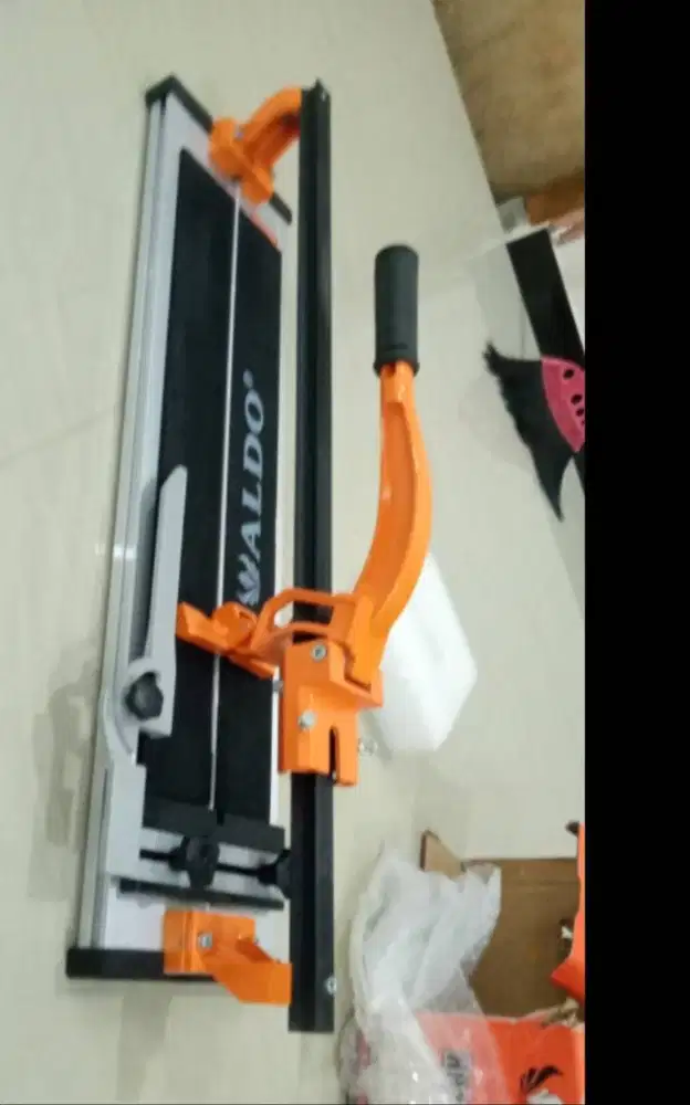 Jual potongan granit