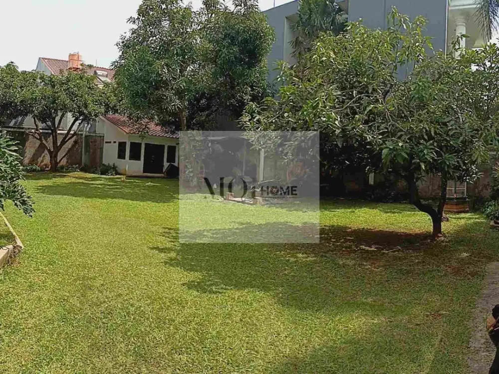 BU MURAH TANAH BOULEVARD CITRA GRAN DEKAT RAFFLES LRT TOL CIBUBUR