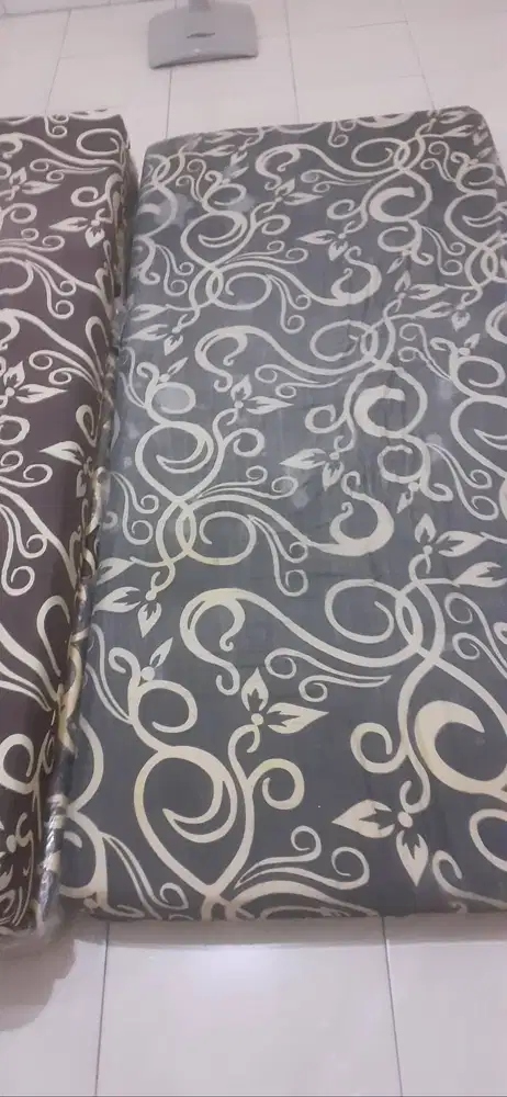 Jual kasur bekas