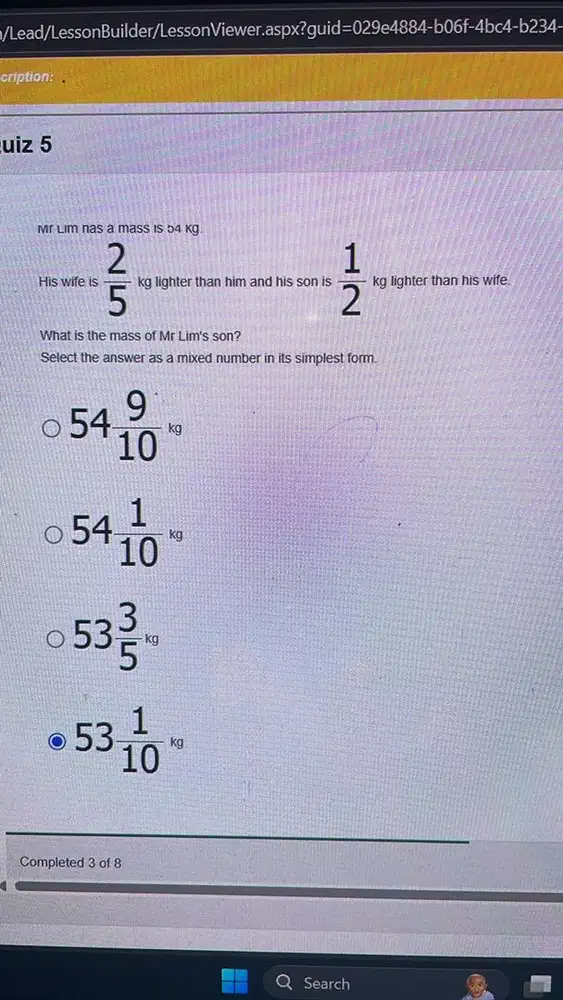 Ngajar Gaji Tinggi Siang baru tamatMahasiswi / Tidak berpengalaman