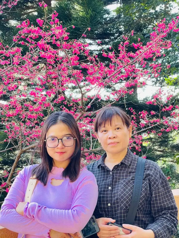 cari lowongan pekerjaan