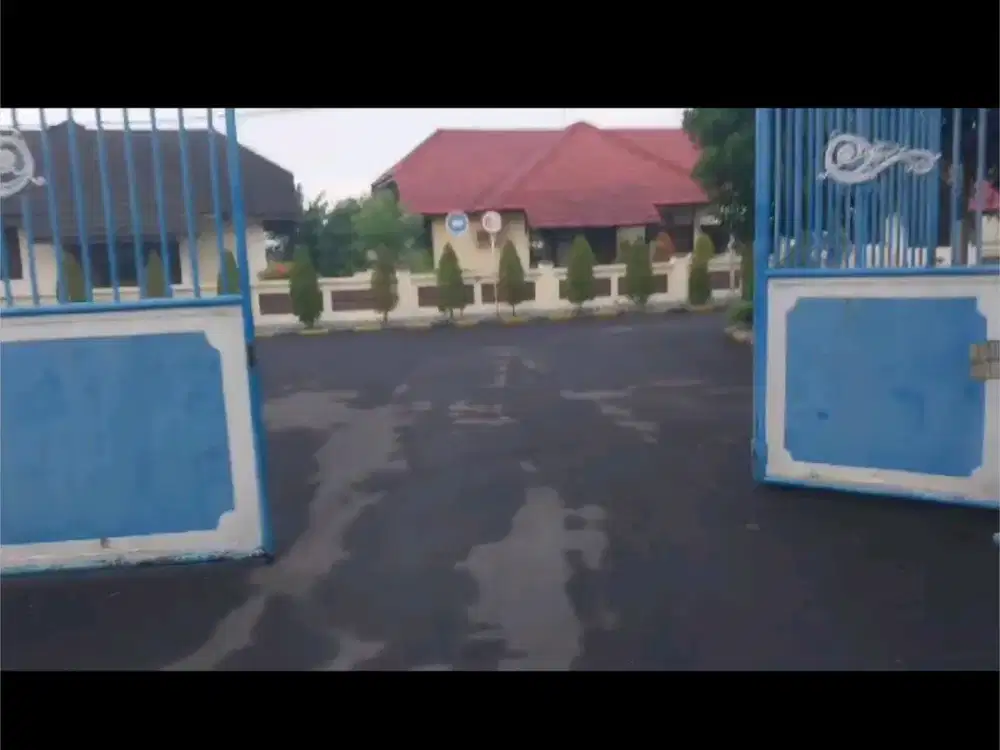 kedung turi sepanhang